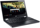 Acer Chromebook R 11 Convertible Laptop