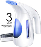Hilife Steamer for Clothes Steamer