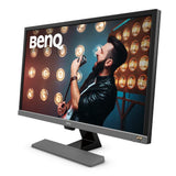 BenQ EL2870U 28 inch HDR 4K Gaming Monitor | 1ms Response Time |FreeSync
