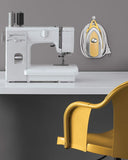 Oliso M2 Pro Mini Project Iron with Solemate