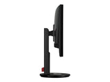 ASUS VG248QE 24" Full HD 1920x1080 144Hz 1ms HDMI Gaming Monitor