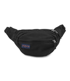 JanSport Fifth Ave Fanny Pack