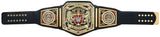 WWE United Kingdom Championship Replica Title