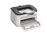 Canon imageCLASS LBP6230dw Wireless Laser Printer