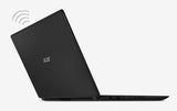 2018 Acer Aspire 3 15.6" FHD Laptop Computer