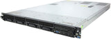 HP ProLiant DL360 G7 1U 64-bit Server