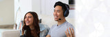 Turtle Beach - Stealth 520 Premium Fully Wireless Gaming Headset  PS4 Pro PS4 & PS3 (Discontinued by Manufacturer)