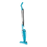 Bissell Featherweight Stick Lightweight Bagless Vacuum, 2033, One Size Fits All, Blue