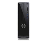 Dell Inspiron 3470 Desktop, 2 Year Onsite Warranty, Windows 10 Pro, 9th Gen Intel Core i5-9400 6-Core 4.1GHz Proc w/Intel Turbo Boost Technology