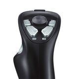 Extreme 3D Pro Joystick for Windows