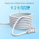 Hilife Steamer for Clothes Steamer
