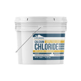 Calcium Chloride (1 Gallon Bucket, 7 lb) by Earthborn Elements, Food Grade, Brewing/Winemaking, Pickling, Cheesemaking, Sports Drinks, Food Additive