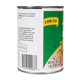 Loma Linda - Plant-Based - Vegetable Skallops (20 oz.) (Pack of 12)