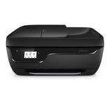 HP OfficeJet 3830 All-in-One Wireless Printer, HP Instant Ink & Amazon Dash Replenishment ready (K7V40A)