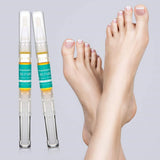 Puriderma Fungus Nail Repair Pen - Fungus Nail Solution, Fungal Nail Eliminator for Fingernails and Toenails