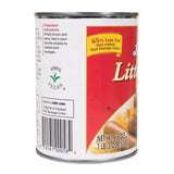 Loma Linda - Plant-Based - Little Links (19 oz.) - Kosher