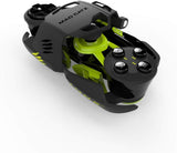 Mad Catz L.Y.N.X.3 Mobile Wireless Controller with Bluetooth Technology for Android Smartphones and Tablets and PC