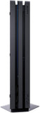 PlayStation 4 Pro 1TB Console