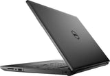 Apple MacBook Air MJVM2LL/A 11.6 Inch Laptop