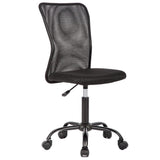 Ergonomic Office Chair Cheap Desk Chair Mesh Computer Chair Back Support