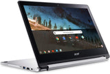 Acer Chromebook R 13 Convertible CB5-312T-K40U