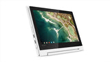Lenovo Chromebook C330 2-in-1 Convertible Laptop