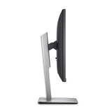 Dell Computer Ultrasharp U2415 24.0-Inch Screen LED Monitor, Black