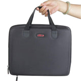 Hermitshell Hard Travel Case for DEWALT DCC020IB 20V Max Inflator with Battery
