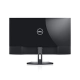Dell 27 LED backlit LCD Monitor SE2719H IPS Full HD 1080p 1920 x 1080 at 60 Hz HDMI VGA
