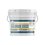 Calcium Chloride (1 Gallon Bucket, 7 lb) by Earthborn Elements, Food Grade, Brewing/Winemaking, Pickling, Cheesemaking, Sports Drinks, Food Additive