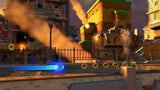 Sonic Forces: Standard Edition - Nintendo Switch
