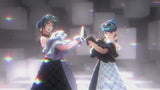 Tokyo Mirage Session #FE Encore - Nintendo Switch