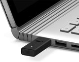 Microsoft Xbox Wireless Adapter for Windows 10