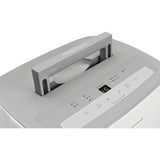 Frigidaire FFAD7033R1, 70 Pint, White Dehumidifier,