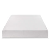 Best Price Mattress 10-Inch Memory Foam Mattress, Twin