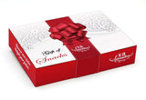 Ultimate Sampler Care Package (40 Count) - Assortments of Snacks, Chips, Cookies, Bars, Candies, Nuts for Office, Meetings, Schools,Friends