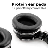 COWIN E7 Active Noise Cancelling Headphones Bluetooth Headphones