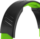 Turtle Beach Recon 70 Gaming Headset for Xbox One, PlayStation 4 Pro, PlayStation 4, Nintendo Switch, PC, and Mobile - Xbox One by Turtle Beach