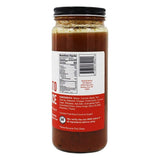 No Tomato Pasta Sauce (1-pack)