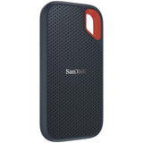 SanDisk 1TB Extreme Portable External SSD - USB-C, USB 3.1 - Standard Enclosure – Transfer Speeds Up to 550MB/s*