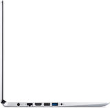 Acer Aspire 5 Slim Laptop