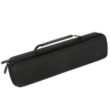 Hard Travel Case for Brother Mobile Color Page Scanner DS-720D by co2CREA