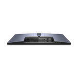 Dell S-Series 27-Inch Screen LED-Lit Gaming Monitor (S2719DGF); QHD (2560 x 1440) up to 155 Hz; 16:9; 1ms Response time; HDMI 2.0; DP 1.2; USB