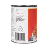 Loma Linda - Plant-Based Vegetarian- Chili (20 oz.) (Pack of 12) - Kosher