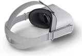 Oculus Go Standalone Virtual Reality Headset - 32GB