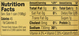 Reese Petite Artichoke Hearts, 7-Ounces (Pack of 12)