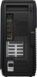 Dell Inspiron Gaming PC Desktop AMD Ryzen 7 2700 Processor, 16GB DRAM, 1TB HDD, AMD Radeon RX 580 4GB GDDR5 Graphics Card, Windows 10 64-bit