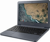 Samsung Chromebook 3 XE501C13-K02US