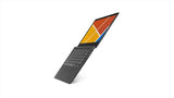 Lenovo Chromebook S330 Laptop