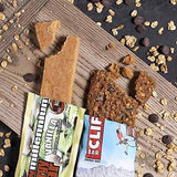 Man Crates Premium Jerky Ammo Can – The Ultimate Gift for Meat Lovers – Includes 3 Beef Jerky Flavors, Gourmet Almonds, Corn Nuggets And More